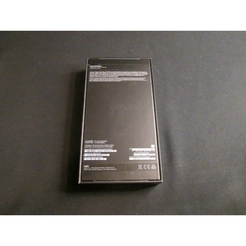 Iphone 13 Pro Max With Case
